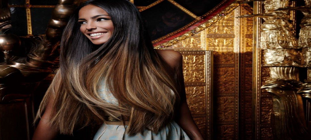 Genius Hair Extensions in Sheffield by The Hair Salon